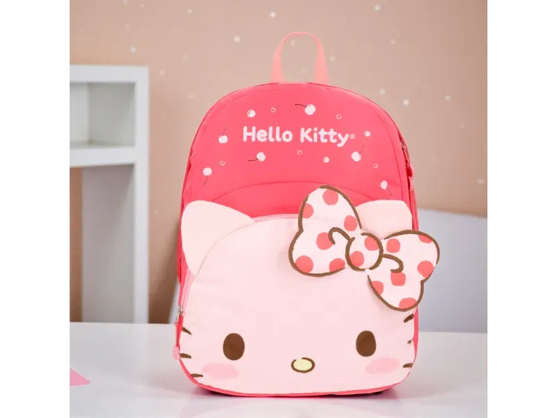 GTIN-7506651003931-09