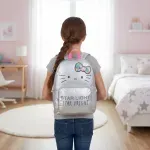 GTIN-7506651003917-09