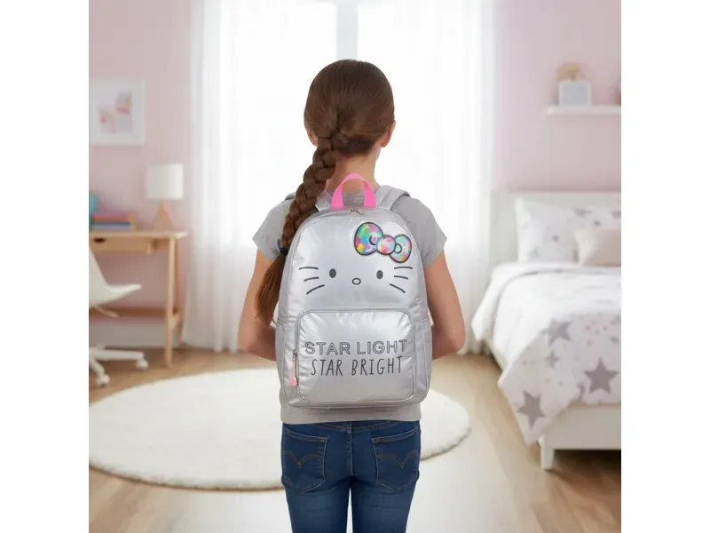 GTIN-7506651003917-09