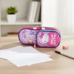 GTIN-7506651003801-09