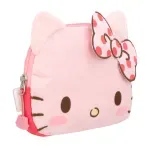 GTIN-7506651003955-02