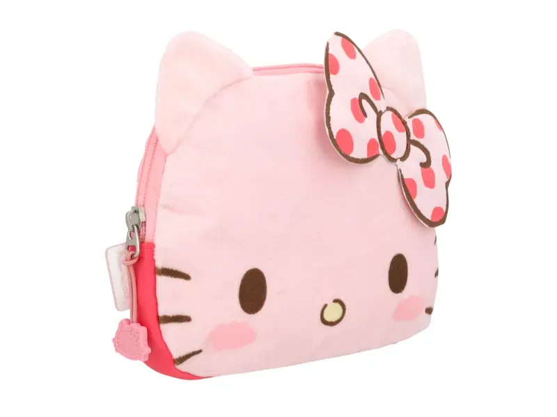 GTIN-7506651003955-02