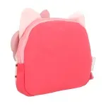 GTIN-7506651003955-06