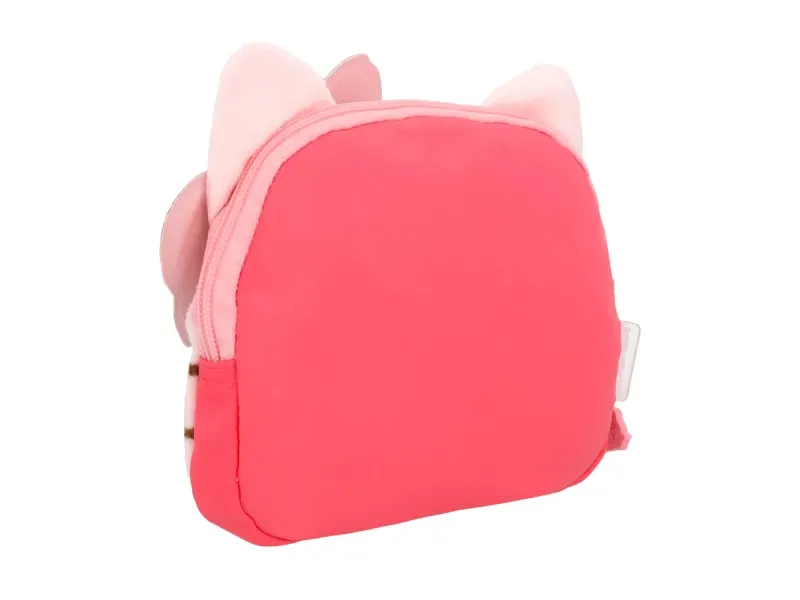 GTIN-7506651003955-06