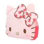 GTIN-7506651003955-08