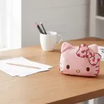 GTIN-7506651003955-09