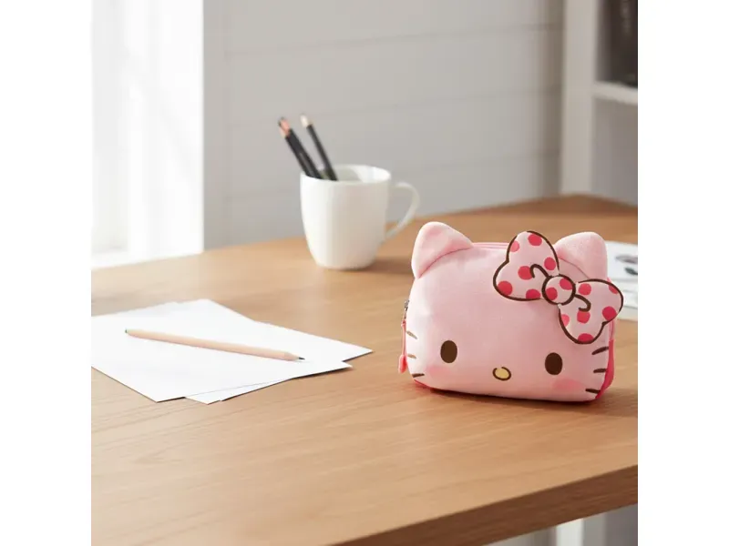 GTIN-7506651003955-09