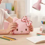 GTIN-7506651003955-10