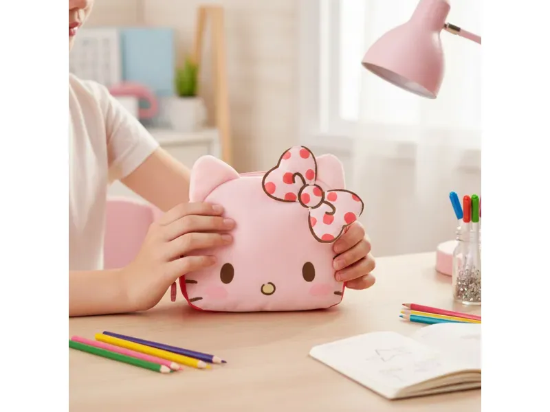 GTIN-7506651003955-10