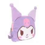 GTIN-7506651004327-02