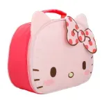 GTIN-7506651003948-02