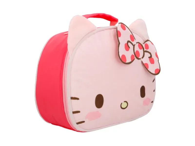 GTIN-7506651003948-02