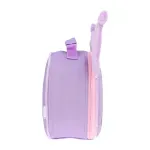 GTIN-7506651004310-03