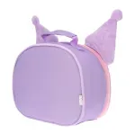 GTIN-7506651004310-04