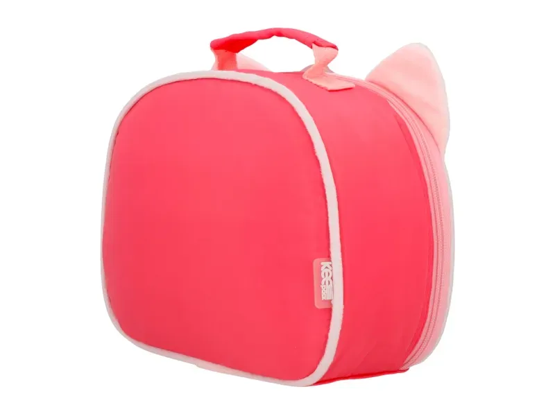 GTIN-7506651003948-04