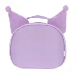 GTIN-7506651004310-05