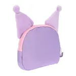 GTIN-7506651004327-06