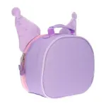 GTIN-7506651004310-06