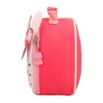 GTIN-7506651003948-06