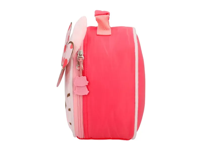 GTIN-7506651003948-06