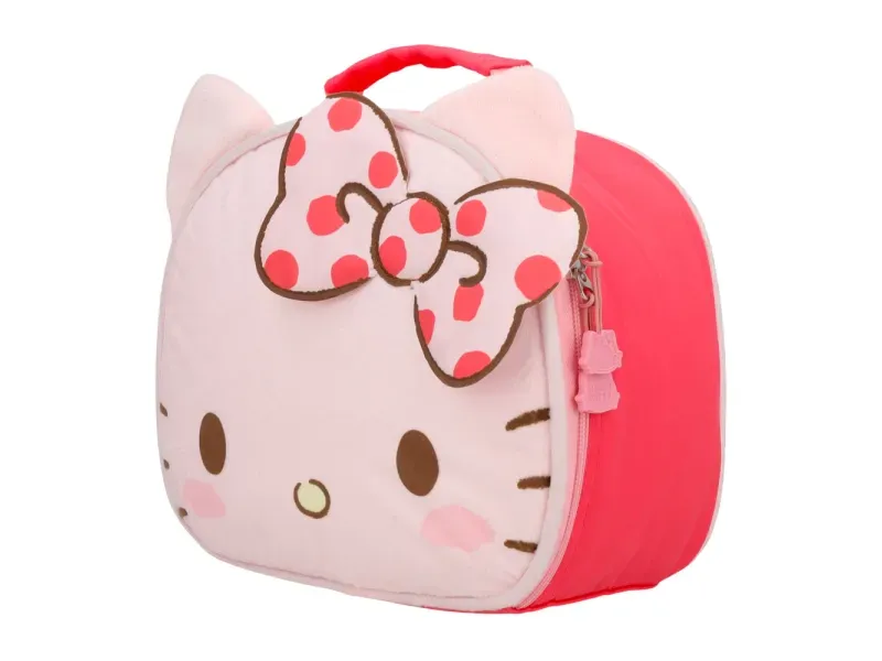 GTIN-7506651003948-07