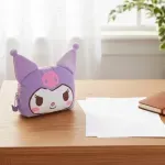 GTIN-7506651004327-09