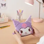 GTIN-7506651004327-10