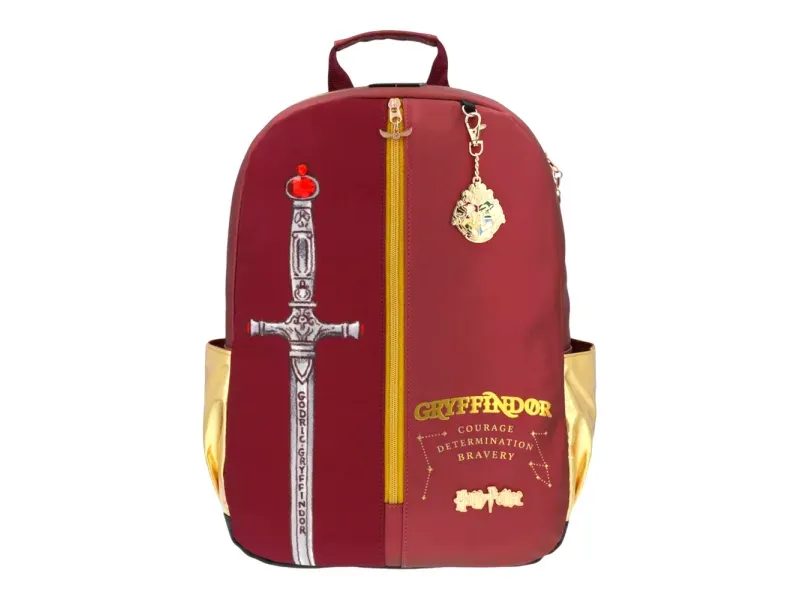 GTIN-7506651006031-01