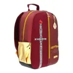 GTIN-7506651006031-02