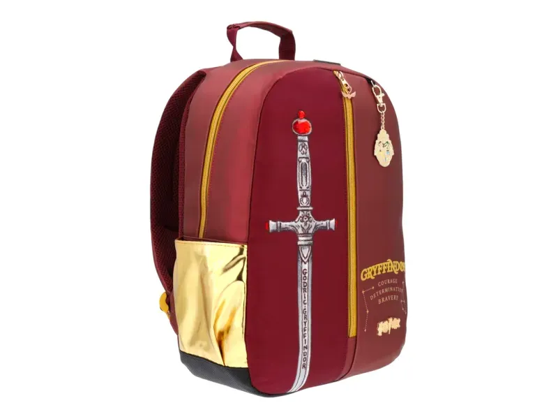 GTIN-7506651006031-02