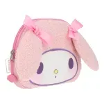 GTIN-7506651004488-02