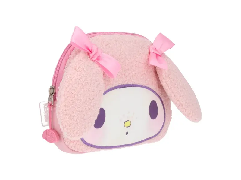 GTIN-7506651004488-02