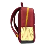 GTIN-7506651006031-03