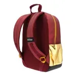 GTIN-7506651006031-04