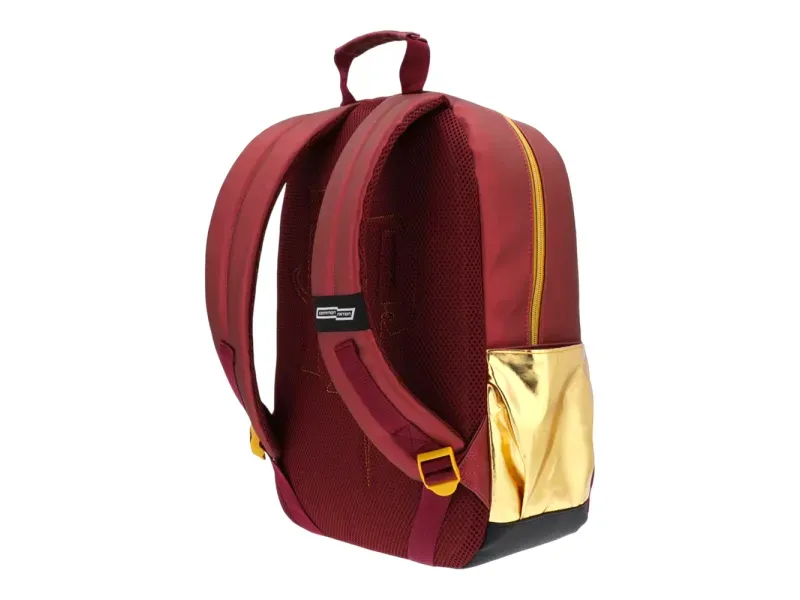 GTIN-7506651006031-04