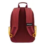 GTIN-7506651006031-05