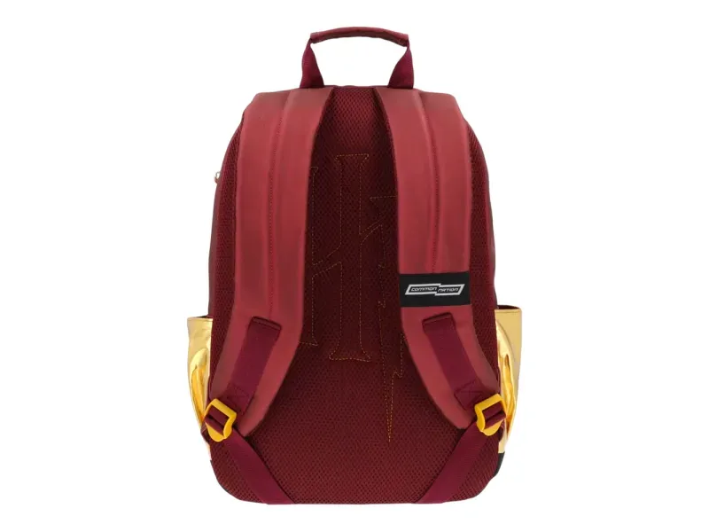 GTIN-7506651006031-05