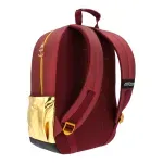 GTIN-7506651006031-06