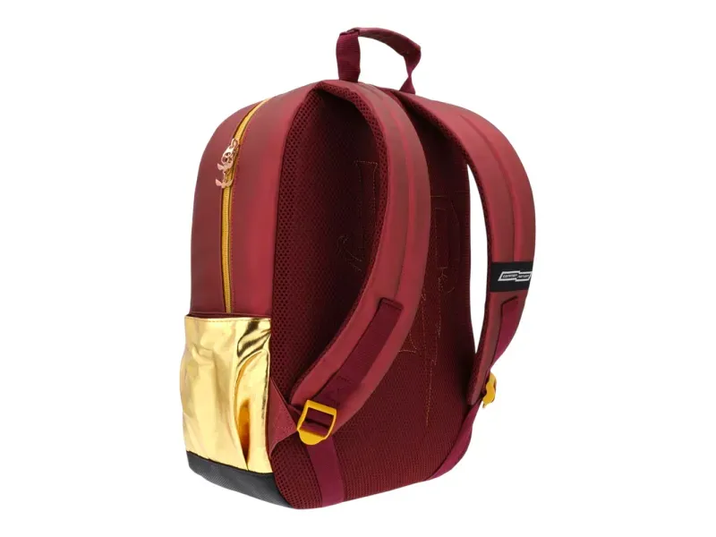 GTIN-7506651006031-06