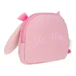 GTIN-7506651004488-06