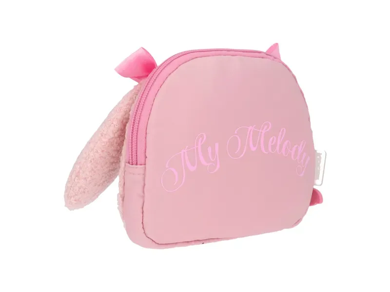 GTIN-7506651004488-06