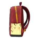 GTIN-7506651006031-07