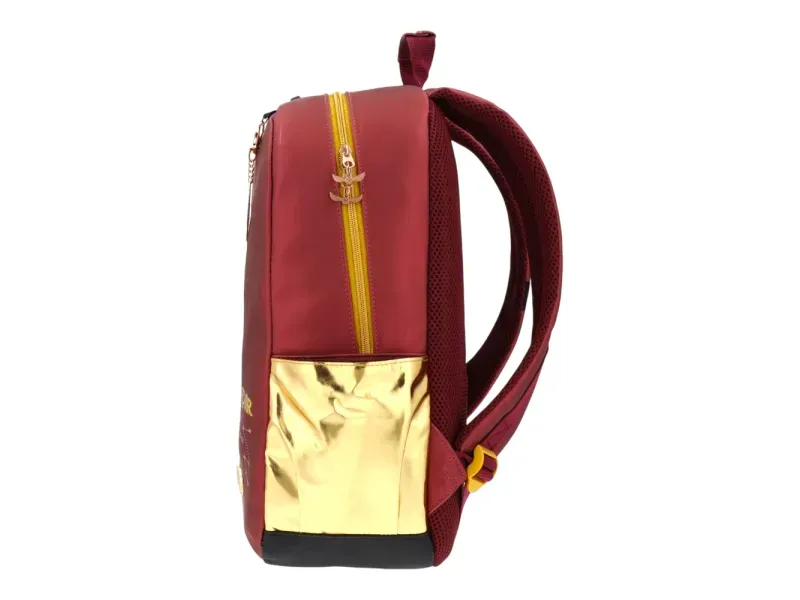 GTIN-7506651006031-07