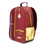 GTIN-7506651006031-08