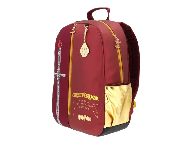 GTIN-7506651006031-08