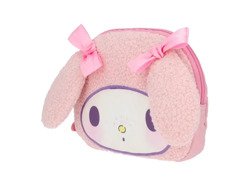 GTIN-7506651004488-08