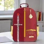 GTIN-7506651006031-09