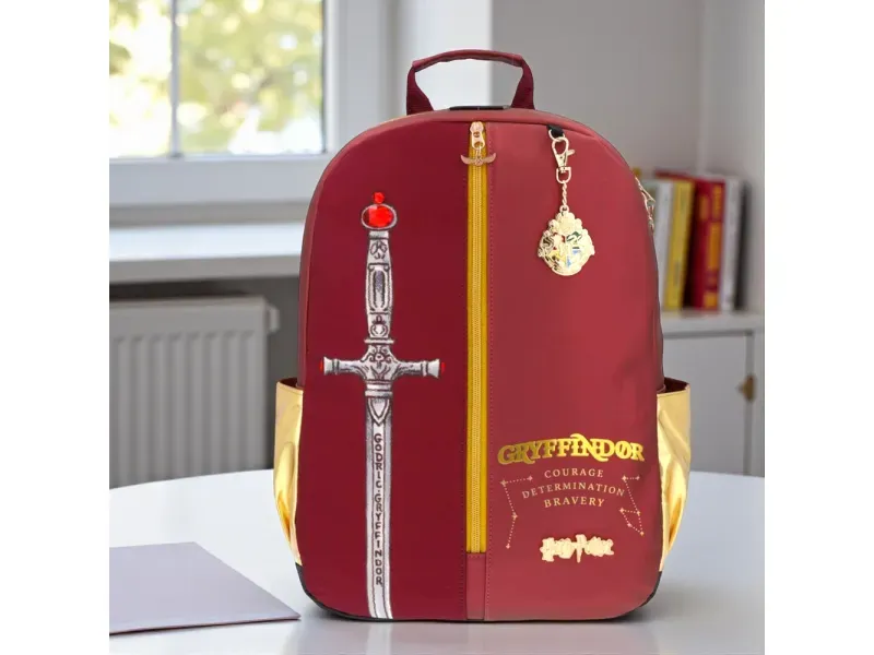 GTIN-7506651006031-09