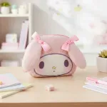 GTIN-7506651004488-09