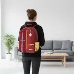 GTIN-7506651006031-10